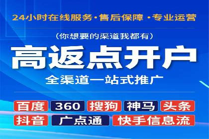 百度SEO推广技巧案例分析